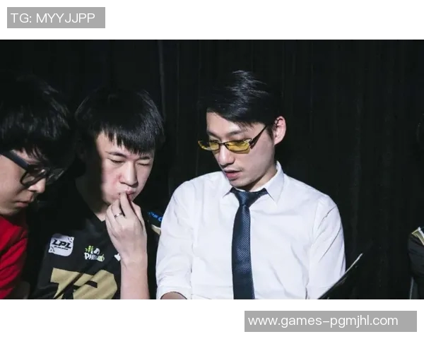 重磅专题解析RNG中路突破革新背后的战术思考与未来展望