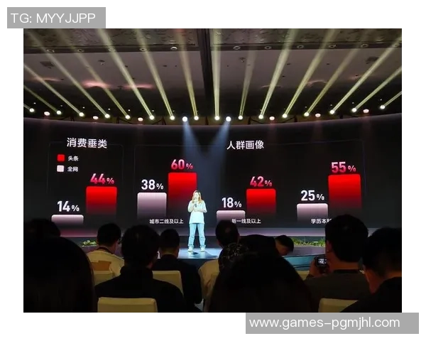 S15LOL比分深度对话陈敏探讨他在CSGO中的成长与挑战