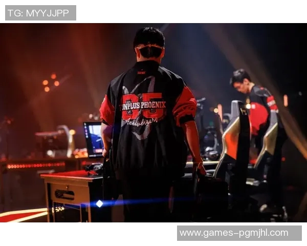 深入分析FPX在CSGO赛事中的运营策略与市场表现