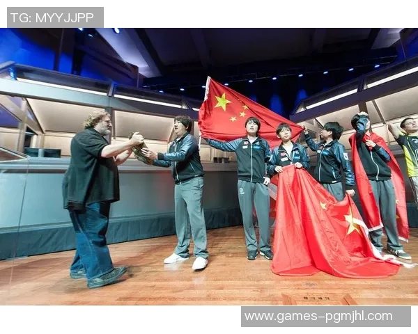2026电竞新闻S15LOL比分DOTA2速度排行榜揭晓WE战队荣登第八位展现强劲实力
